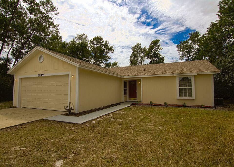 1st image of 3049 Pigeon Cove St