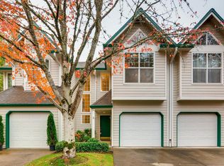 7811 SW Matheny Dr, Beaverton, OR 97008