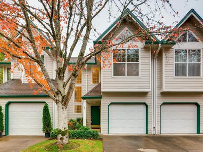 7811 SW Matheny Dr, Beaverton, OR, 97008