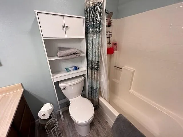 201 Riverfront Dr #9 — Photo 29