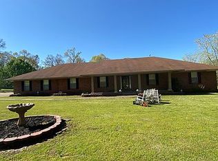 5621 Highway 178 W, Red Banks, MS 38661
