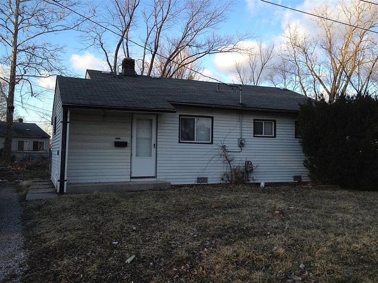 1st image of 31782 Arenac Ct