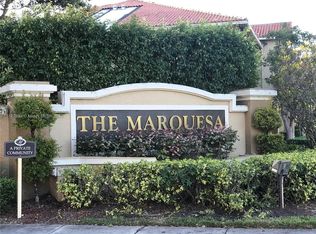 11700 SW 2nd St #13206, Hollywood, FL 33025