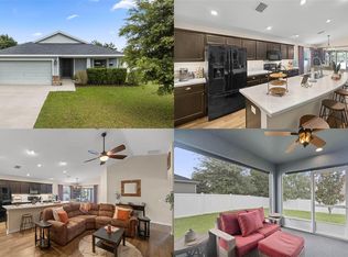 9877 SW 51st Ct, Ocala, FL 34476