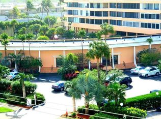 3589 S Ocean Blvd #43L, Palm Beach, FL 33480
