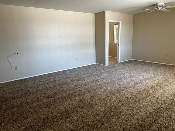 4th image of 10215 W Camden Ave