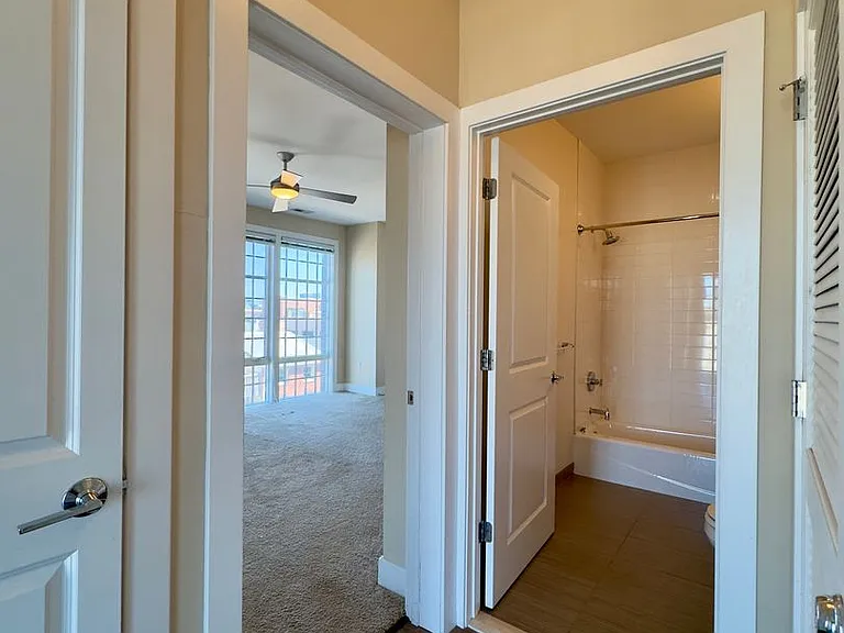 Charles Street Land LLC dba 1201 S. Charles — Photo 30