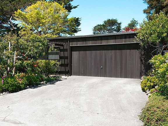 5th image of 519 Cliff Dr