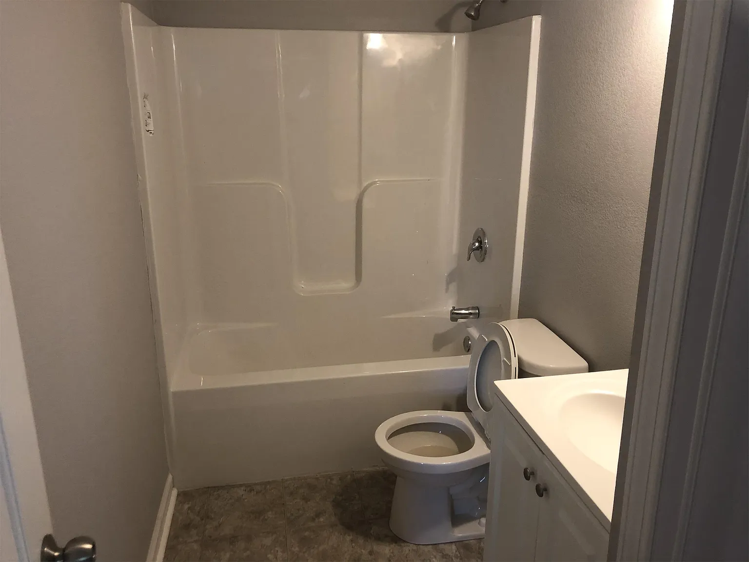 8275 Center Drive - 8285 — Photo 3