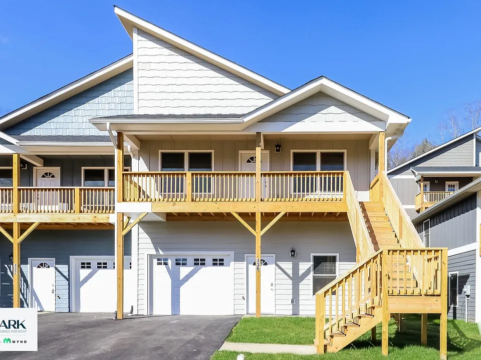 436 Little Sycamore Ln