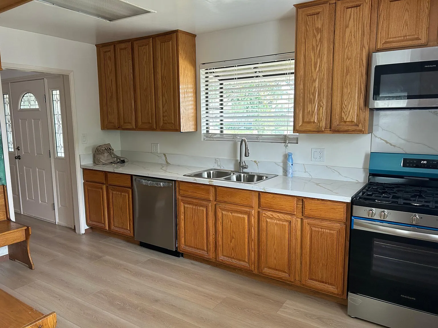 17150 Celtic St — Photo 3