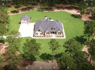 1210 Deer Run Trl, Perry, GA 31069