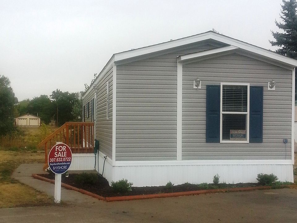1st image of 2334 McCann Ave Lot 37
