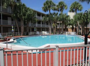 600 Scenic Hwy APT 115, Pensacola, FL 32503