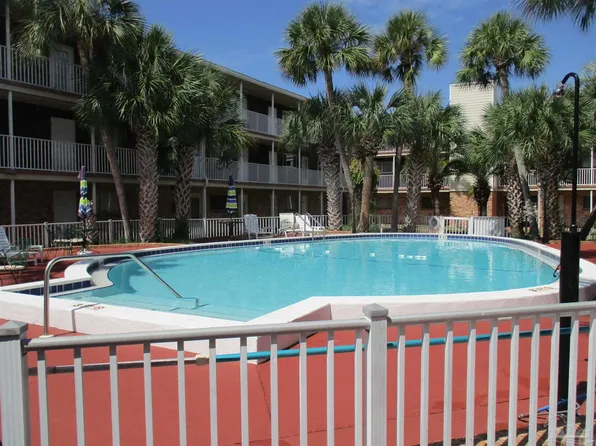 600 Scenic Hwy APT 115, Pensacola, FL 32503
