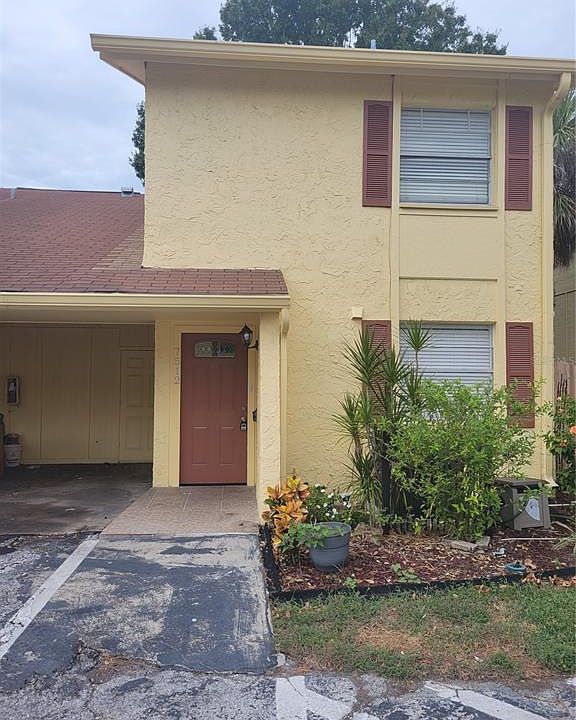 1st image of 7512 Bolanos Ct