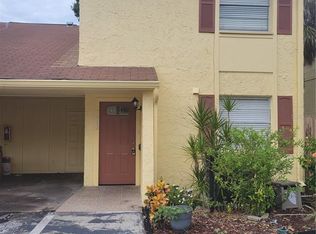 7512 Bolanos Ct, Tampa, FL 33615