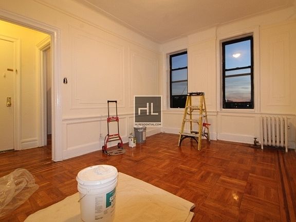 2nd image of 8014 18th Ave #44