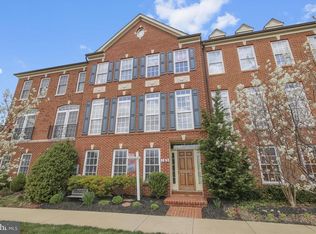 185 Norwich Ln, Gaithersburg, MD 20878