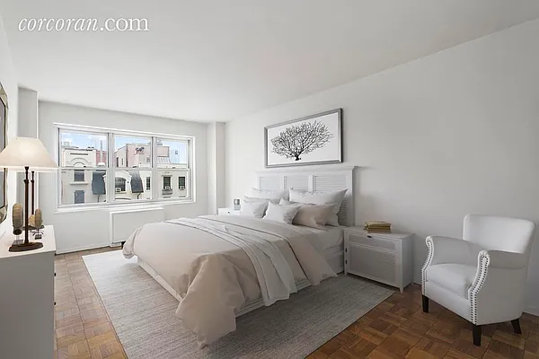 Sold by Corcoran | media 26