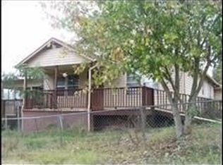 125 Union Ave, Luttrell, TN 37779