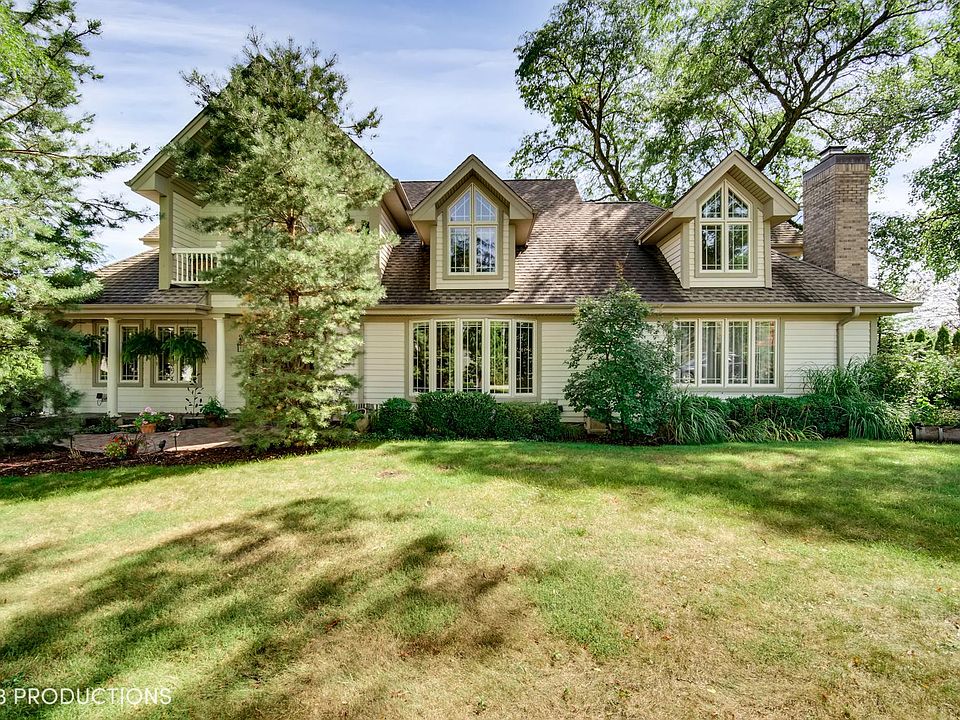 1st image of 5429 Laurel Ave