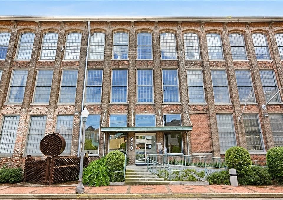 1st image of 920 Poeyfarre St APT 219