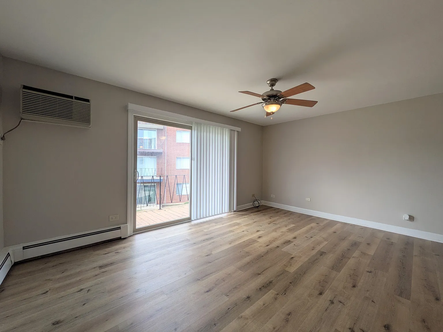 2 bed, $1,500 — Photo 3