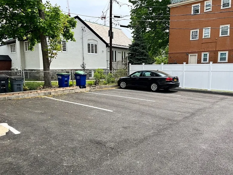 67 Wheatland St #2 — Photo 17