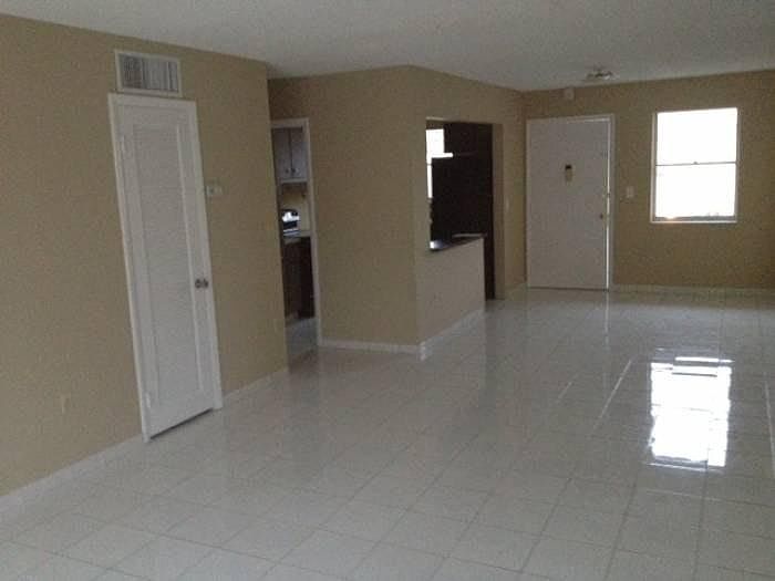 1st image of 1519 Drexel Ave APT 302