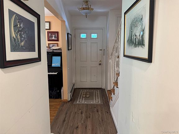 3rd image of 59 Bushwick Street