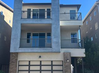 1363 N Alison Way, Chandler, AZ 85226