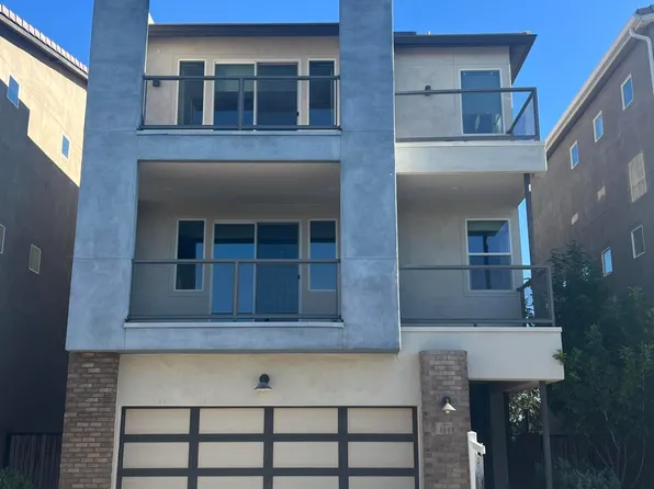 1363 W Alison Way, Chandler, AZ 85226