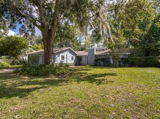 6411 NW 33rd Ter, Gainesville, FL 32653