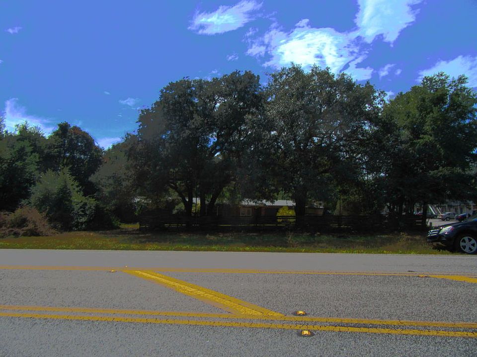 1st image of 632 Ginkgo Ave