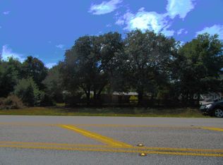 632 Ginkgo Ave, Niceville, FL 32578