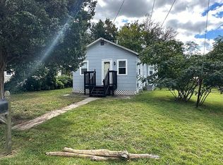 44 Warwick Rd, Villas, NJ 08251