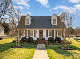 670 Sylvan St SW, Concord, NC 28025