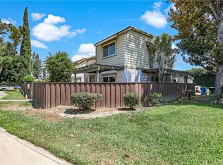 2355 S Greenwood Pl APT A, Ontario, CA 91761