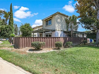 2355 S Greenwood Pl APT A, Ontario, CA, 91761