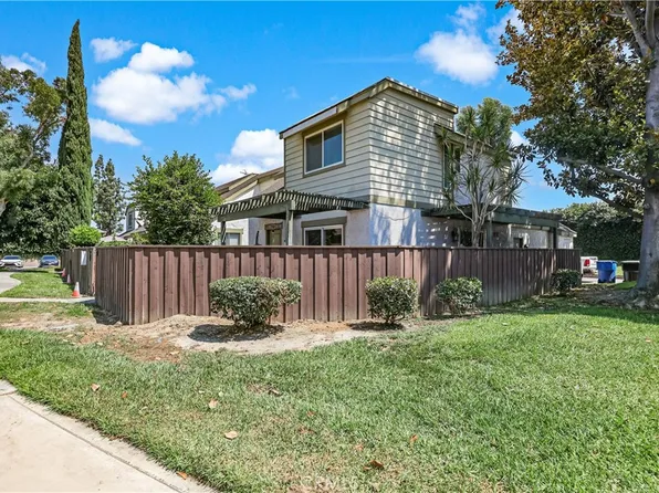 2355 S Greenwood Pl APT A, Ontario, CA 91761