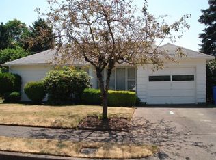 9020 NE Brazee St, Portland, OR 97220