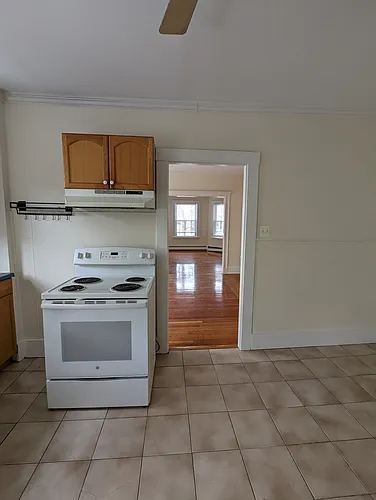 15 Egerton Rd #1 Photo 1 15 Egerton Rd #1 Photo 1