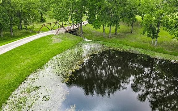 2nd image of 2501 State Highway 78 N