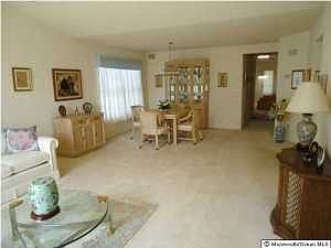 1st image of 1570 Crimson Rd