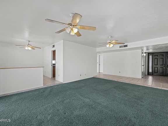 5th image of 506 E TAM OSHANTER Drive
