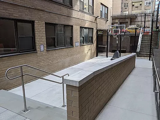 Sold by David Francis New York LLC | media 18