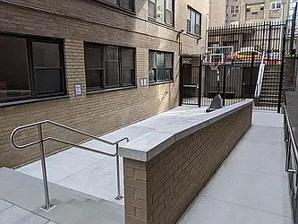 Sold by David Francis New York LLC