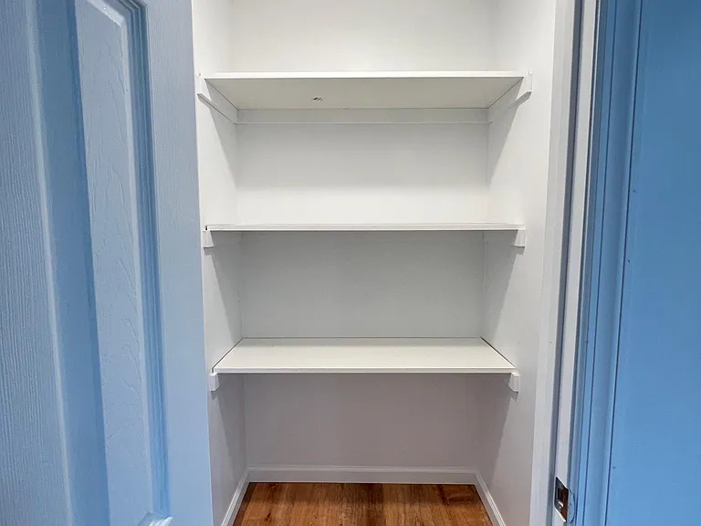 220 Palisade Ave #2C — Photo 6