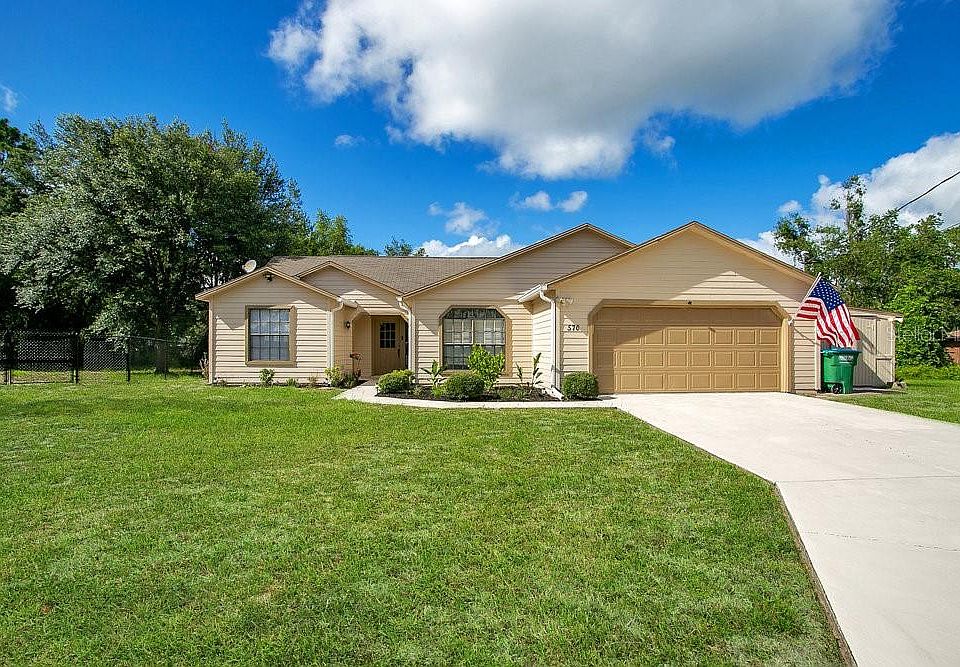 1st image of 570 Bern Ct